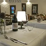 Residenza Chesa Margun 34-2 By Interhome Apartament Surlej