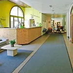 Residenza Chesa Margun 34-2 By Interhome