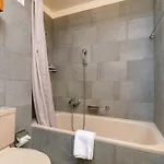 Apartament Residenza Chesa Margun 34-2 By Interhome Surlej