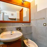 Apartament Residenza Chesa Margun 34-2 By Interhome Surlej