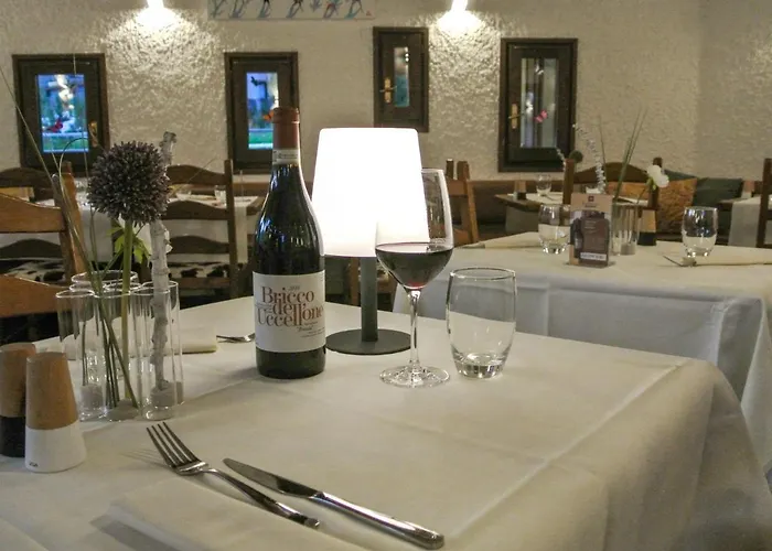 Residenza Chesa Margun 34-2 By Interhome Daire Surlej