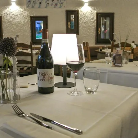 Residenza Chesa Margun 34-2 By Interhome דירה סורליי